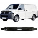 Deflektori haube Poklopac prednje haube za VOLKSWAGEN Caravelle T5 2009–2014 short | race-shop.hr
