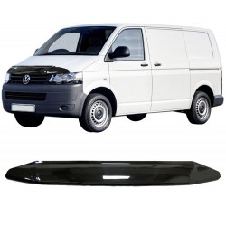 Poklopac prednje haube za VOLKSWAGEN Caravelle T5 2009–2014 short