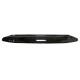 Deflektori haube Poklopac prednje haube za VOLKSWAGEN Caravelle T5 2009–2014 short | race-shop.hr