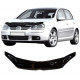 Deflektor stitnik haube Poklopac prednje haube za VOLKSWAGEN Golf V 2003-2008 | race-shop.hr