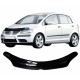 Deflektor stitnik haube Poklopac prednje haube za VOLKSWAGEN Golf Plus 2005-2009 | race-shop.hr