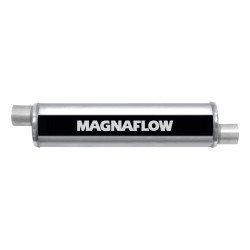 Prigušivač od čelika Magnaflow 13749