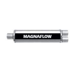 Prigušivač od čelika Magnaflow 13760