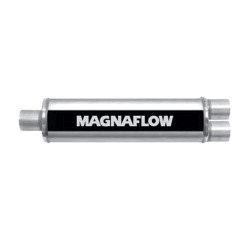 Prigušivač od čelika Magnaflow 13761