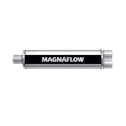 Prigušivač od čelika Magnaflow 13762