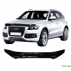 Poklopac prednje haube za RENAULT Master 2019-