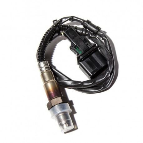 Samostalni ECU, zaslon i pribor Ecumaster Bosch LSU 4.2 WBO | race-shop.hr