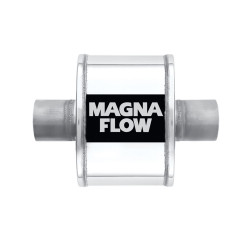 Prigušivač od čelika Magnaflow 14150