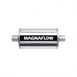 Prigušivač od čelika Magnaflow 14151