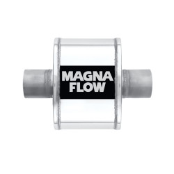 Prigušivač od čelika Magnaflow 14152