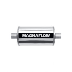 Prigušivač od čelika Magnaflow 14153