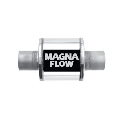 Prigušivač od čelika Magnaflow 14160