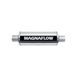 Prigušivač od čelika Magnaflow 14161