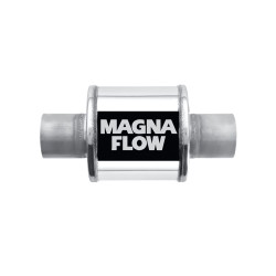 Prigušivač od čelika Magnaflow 14162
