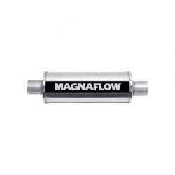 Prigušivač od čelika Magnaflow 14163