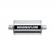 1x ulaz / 1x izlaz Prigušivač od čelika Magnaflow 14219 | race-shop.hr