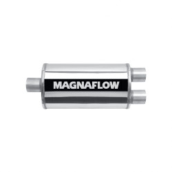 Prigušivač od čelika Magnaflow 14220
