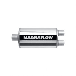 Prigušivač od čelika Magnaflow 14221