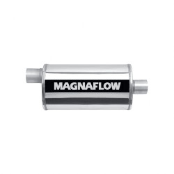 Prigušivač od čelika Magnaflow 14225