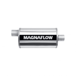 Prigušivač od čelika Magnaflow 14226