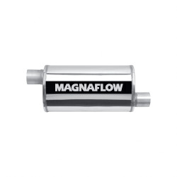 Prigušivač od čelika Magnaflow 14235