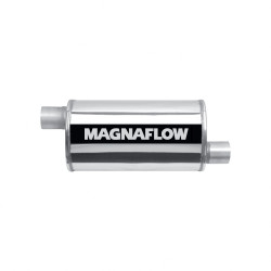 Prigušivač od čelika Magnaflow 14239