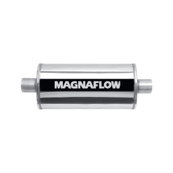 Prigušivač od čelika Magnaflow 14245