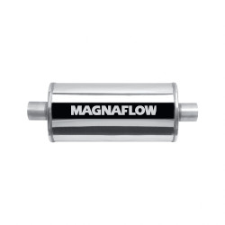 Prigušivač od čelika Magnaflow 14246