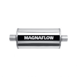 Prigušivač od čelika Magnaflow 14249
