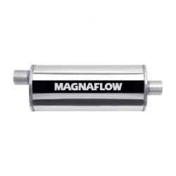 Prigušivač od čelika Magnaflow 14250