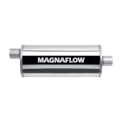 Prigušivač od čelika Magnaflow 14251