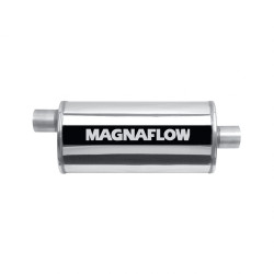Prigušivač od čelika Magnaflow 14255