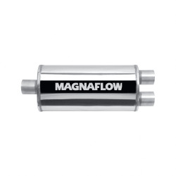 Prigušivač od čelika Magnaflow 14258