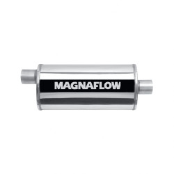 Prigušivač od čelika Magnaflow 14259
