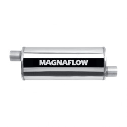 Prigušivač od čelika Magnaflow 14260