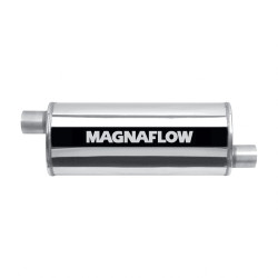 Prigušivač od čelika Magnaflow 14261