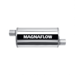 Prigušivač od čelika Magnaflow 14262