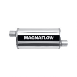 Prigušivač od čelika Magnaflow 14264