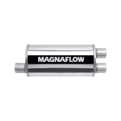 Prigušivač od čelika Magnaflow 14266