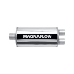 Prigušivač od čelika Magnaflow 14278