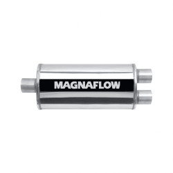 Prigušivač od čelika Magnaflow 14288