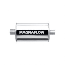 Prigušivač od čelika Magnaflow 14316