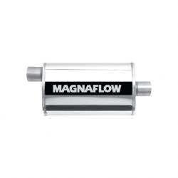 Prigušivač od čelika Magnaflow 14324