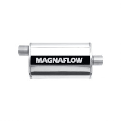 Prigušivač od čelika Magnaflow 14325