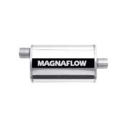 Prigušivač od čelika Magnaflow 14326