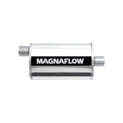 Prigušivač od čelika Magnaflow 14329