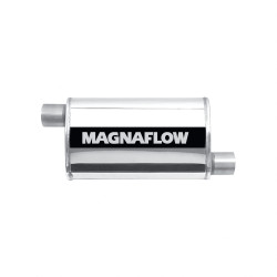 Prigušivač od čelika Magnaflow 14335