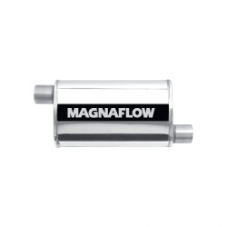 Prigušivač od čelika Magnaflow 14336