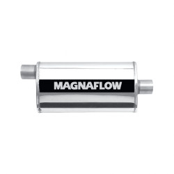 Prigušivač od čelika Magnaflow 14355