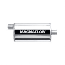 Prigušivač od čelika Magnaflow 14356